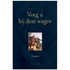 Voeg u bij dezen wagen