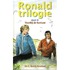 Ronald trilogie