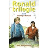 Ronald trilogie by Ali C. Drost-Brouwer