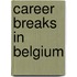 Career breaks in Belgium