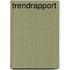 Trendrapport