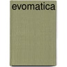 Evomatica by Unknown