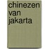 Chinezen van jakarta