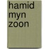 Hamid myn zoon
