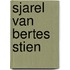 Sjarel van bertes stien