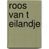 Roos van t eilandje