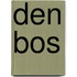 Den bos