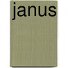 Janus door A. Courtens