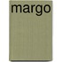 Margo