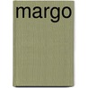 Margo door Landt