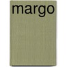 Margo by Landt