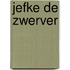 Jefke de zwerver