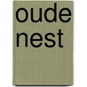 Oude nest by Stefan Lievens