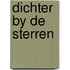 Dichter by de sterren