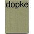 Dopke