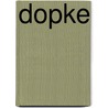 Dopke by Jan Groot