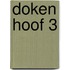 Doken hoof 3
