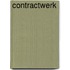 Contractwerk