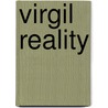 Virgil Reality door Onbekend