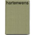 Hartenwens