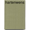Hartenwens door V. Alexander