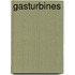 Gasturbines