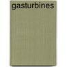 Gasturbines door Nierich