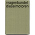 Vragenbundel dieselmotoren