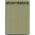 Stoomketels