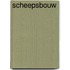 Scheepsbouw