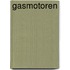 Gasmotoren