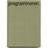 Programmeren