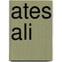 Ates ali