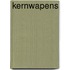 Kernwapens