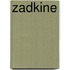 Zadkine