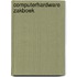 Computerhardware zakboek
