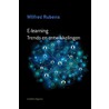 E-learning door Wilfred Rubens