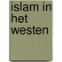 Islam in het westen