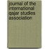 Journal of the international Qajar studies association