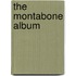 The Montabone album