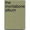 The Montabone album by Unknown