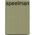 Speelman