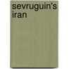Sevruguin's Iran door Onbekend