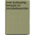 Over Bulscamp, Lorregat en Zonzeelsepolder