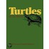 Turtles of the World