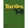 Turtles of the World by R.W. Barbour
