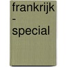 Frankrijk - special door Onbekend