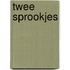 Twee sprookjes