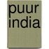 Puur India