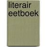 Literair eetboek door John Muller